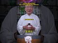 Секрет долголетия Ешь тыкву забудь про таблетки!