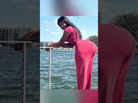 BLESSING ADEWOLE AKA PRINCESS 💯 fascinating, well endowed,thick plus