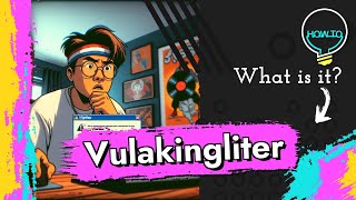 Vulakingliter.com Pop-Up Notification Virus Removal Guide Vulakingliter.com Pop-Up Notification Virus Removal Guide