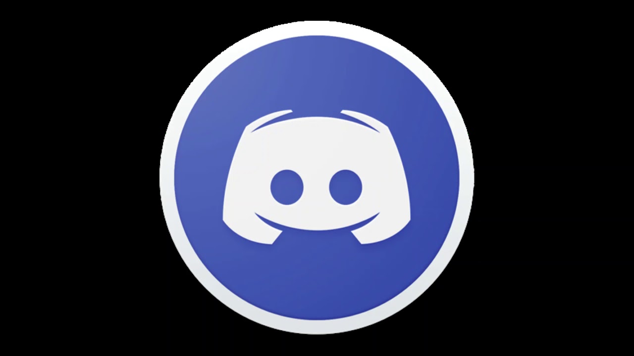 Discord Call but Some of it is Bass Boosted YouTube