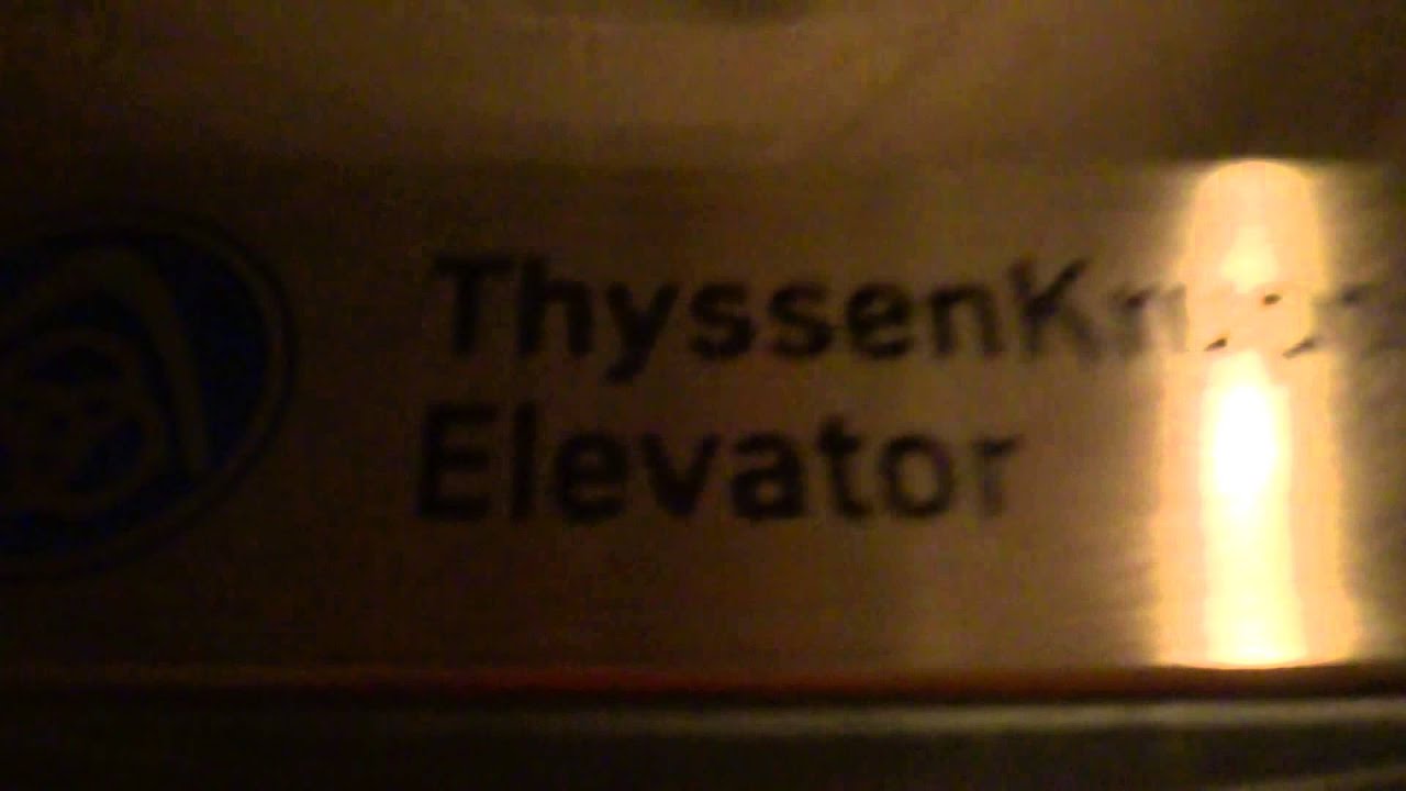 h&m washington square