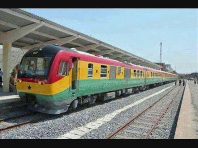 Dr Roots ina Dub - Reggae train is coming