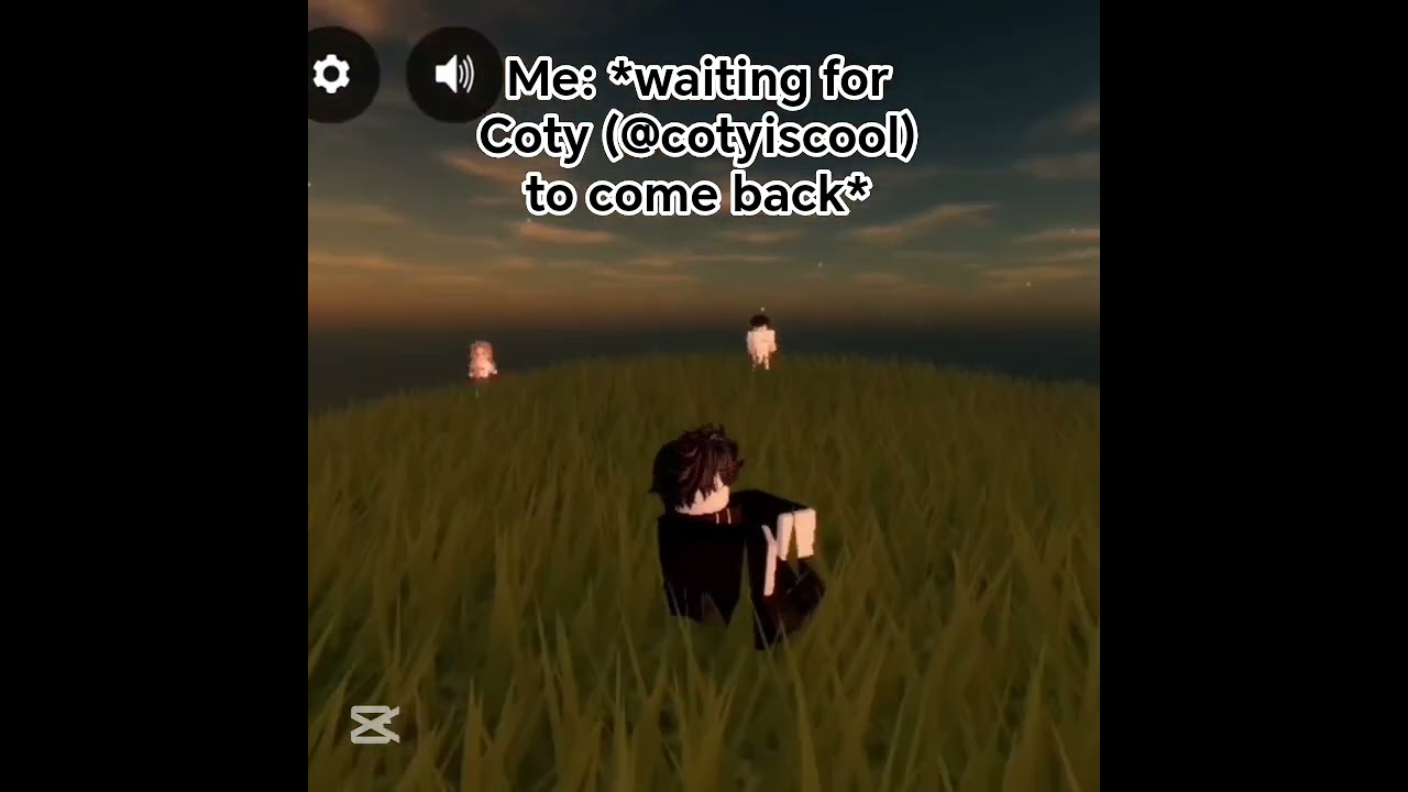 Game name: Landscape 