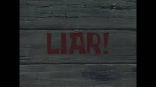 Creepypasta De Bob Esponja Liar Loquendo