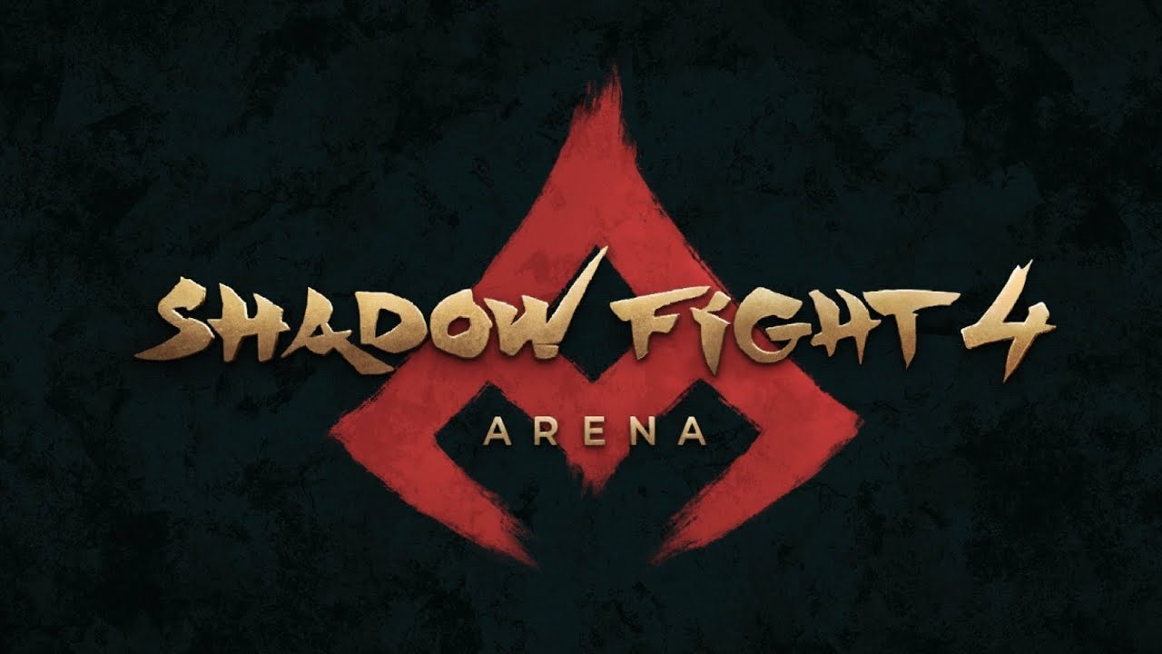 Fight Was CRAZY  | Shadow Fight 4 Arena Gameplay