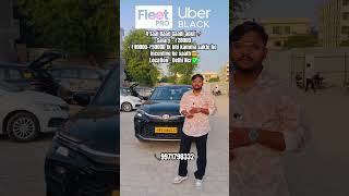 Uber Black Hiring Delhi Ncr✅ #delhi #noida #gurgaon #uberblack