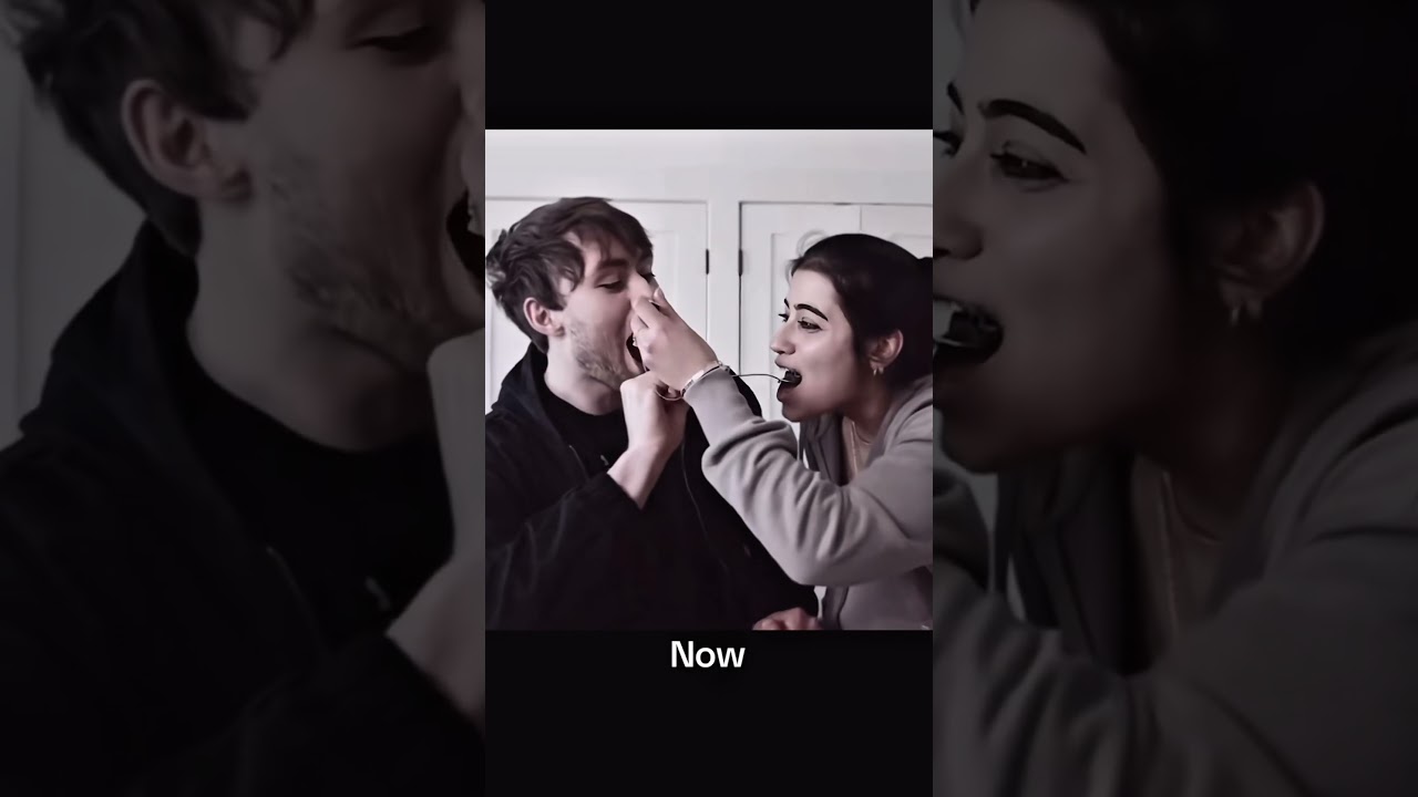 David Laid Prime was something else ☠️ 