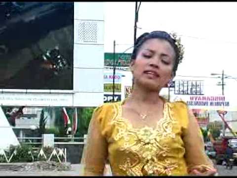 Banyumas satria