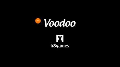 Fails - ep 3 Helix Jump