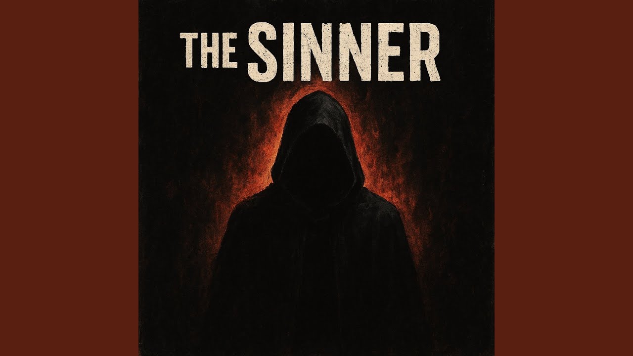 The Sinner