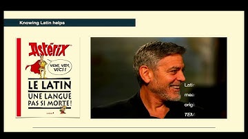 OHBM 2024 | Educational Course | Neuroanatomy | Part 2