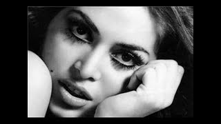 Şekercimi Baban Senin Söyle Bakim