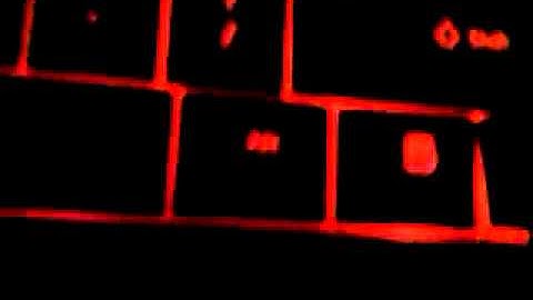 video-2011-01-23-21-08-10.3gp