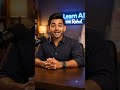 Miniature Food Cooking Video #ai