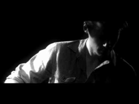 EDWARD DEER - YOU CAN CALL ME AL