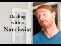 Dealing with a Narcissist - with JP Sears
