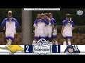2019 NJCAA DI Men's Soccer Championship - Eastern Florida State vs. Monroe