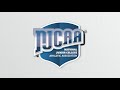 2019 NJCAA DI Men's Soccer Championship - Eastern Florida State vs. Monroe