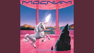 Download Lagu Midnight (You Won't Be Sleeping) MP3