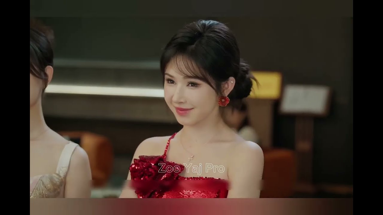 Npauj Npaim Tus Niam Hluas - Npaum npaim