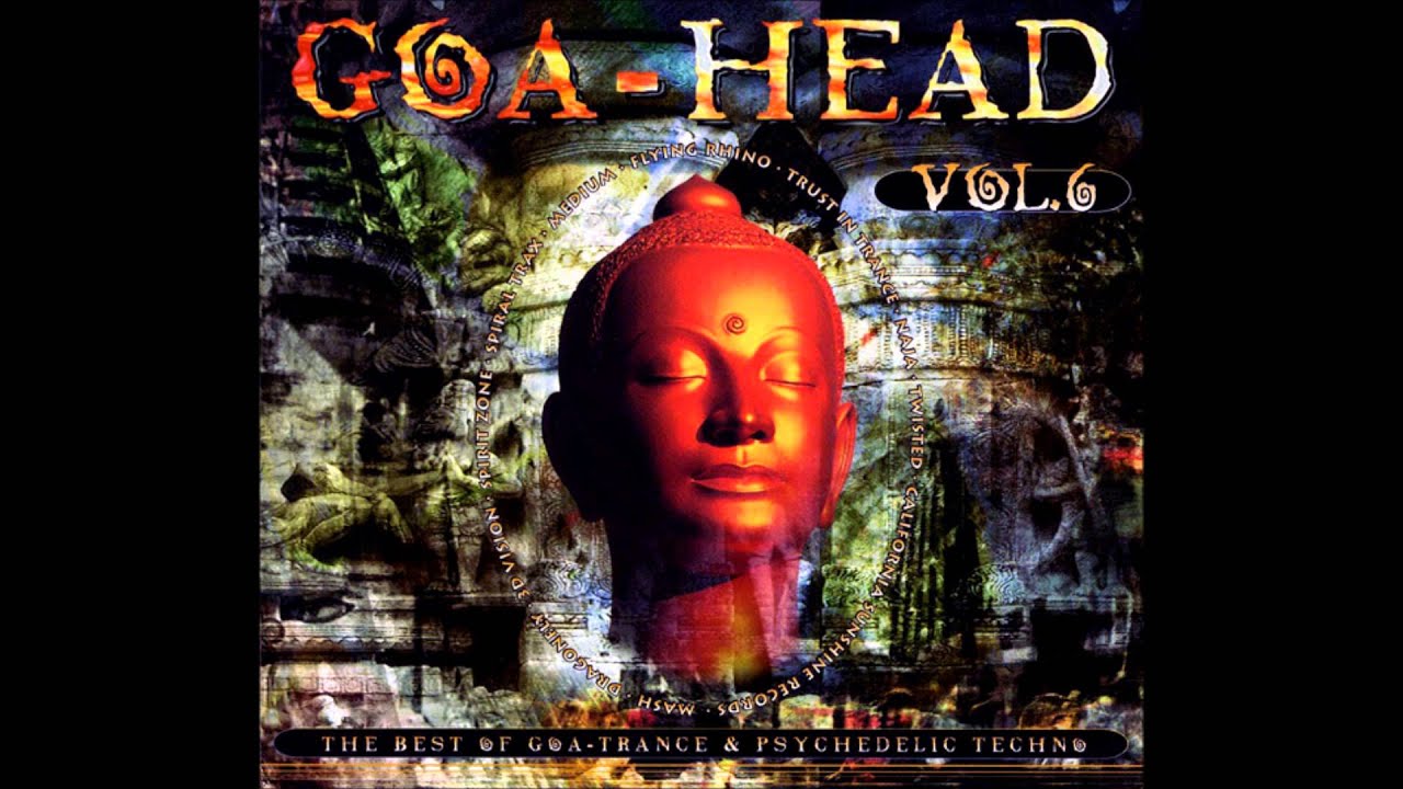 Green Nuns Of The Revolution - Rock Bitch