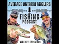 Steelhead Fishing Basics