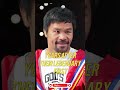 $600M MEGA REMATCH?! Floyd Mayweather Jr. vs Manny Pacquiao 2 CONFIRMED? 👀 | RingVex USA