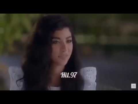 يللى شمس الدنيا تطلع لما تطلع ضحكه منك