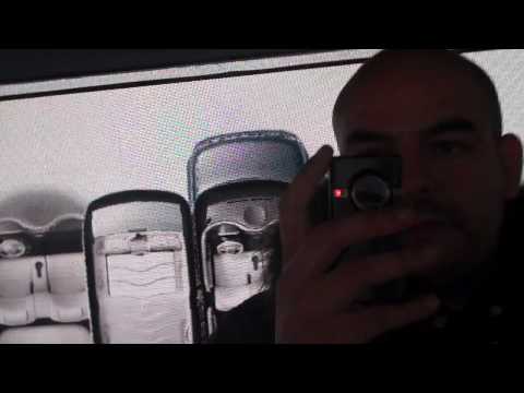 Diciembre 28, 2009 East London.MP4