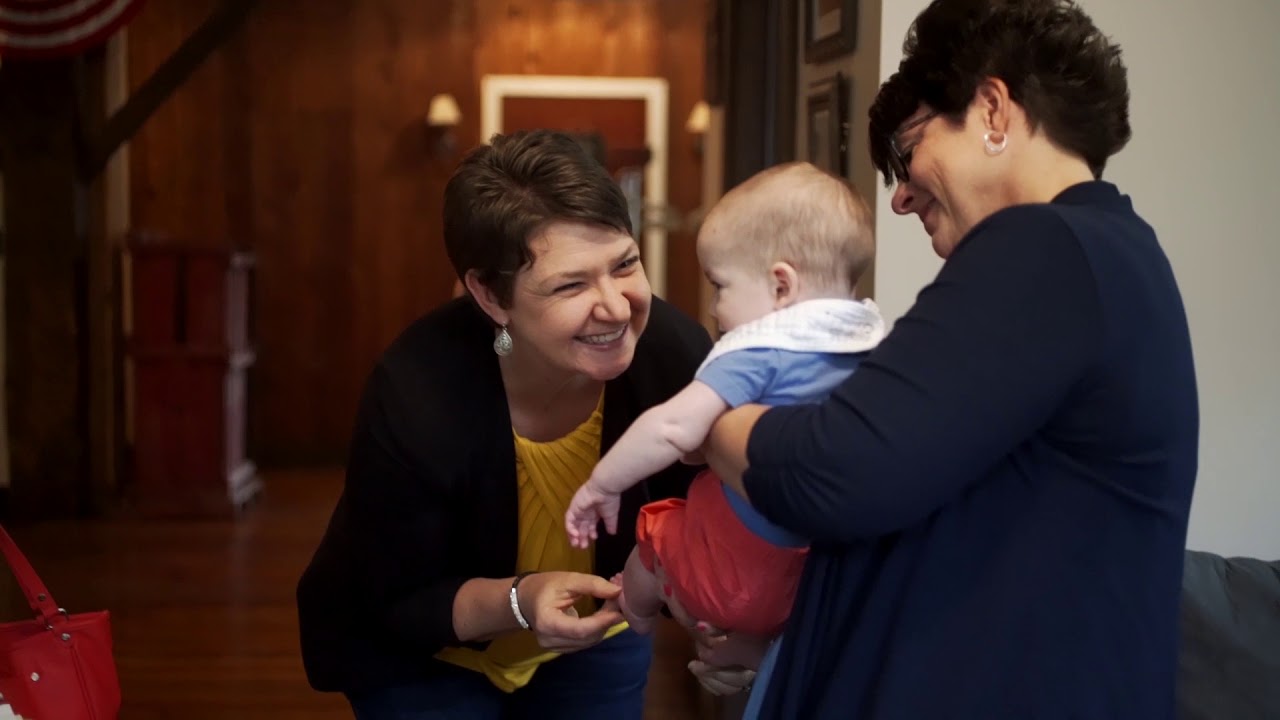 Forks Community Church - What to Expect