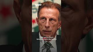 Batalla Bursada Teknik Direktör Olarak Şampiyonluğa Koşuyor