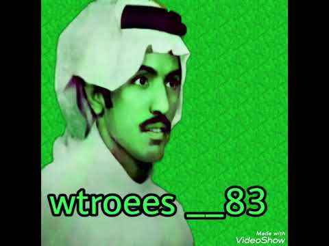 الفنان عيسى الاحسائي انا ماشي بدرب الرفيعه 