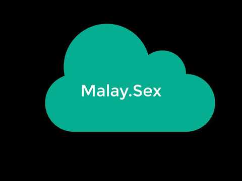 Malay Sex