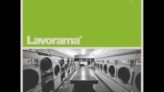 Ortega Cartel - Niby Się Żyje Feat. Finker