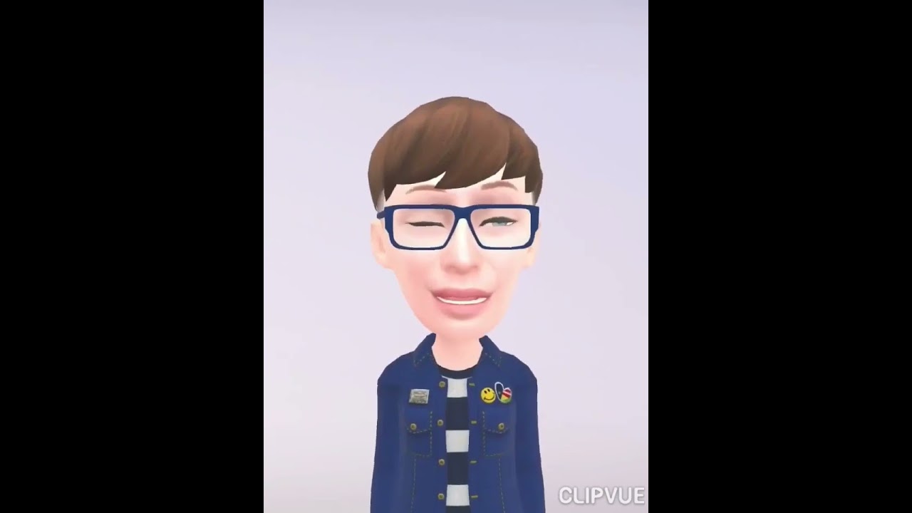 Maurice l'angelo della bellezza, storia della stilista che ha consolidato la maison DIOR:MARC BOHAN