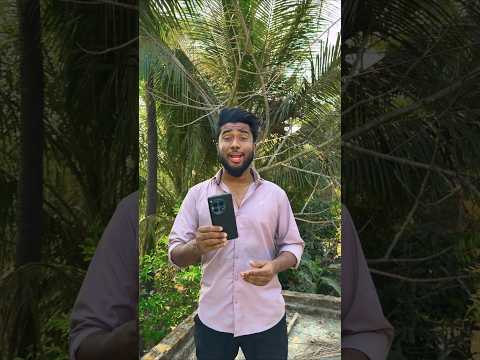 Mobile Airplane Mode Tips #mobile #internet #new #best #viral #shorts