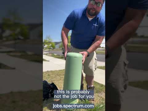 Technician Jobs Lakeland Fl