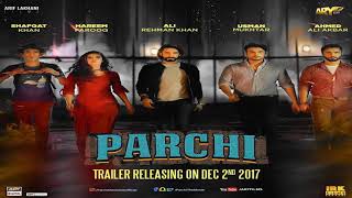 Billo Hai Parchi   FULL AUDIO Song HD   Sahara, Nindy Kaurvia orignal version