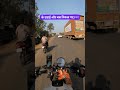 “Every rev writes a new story. 💨” #automobile #royalenfielddiaries #rider #ytshorts #riderlife