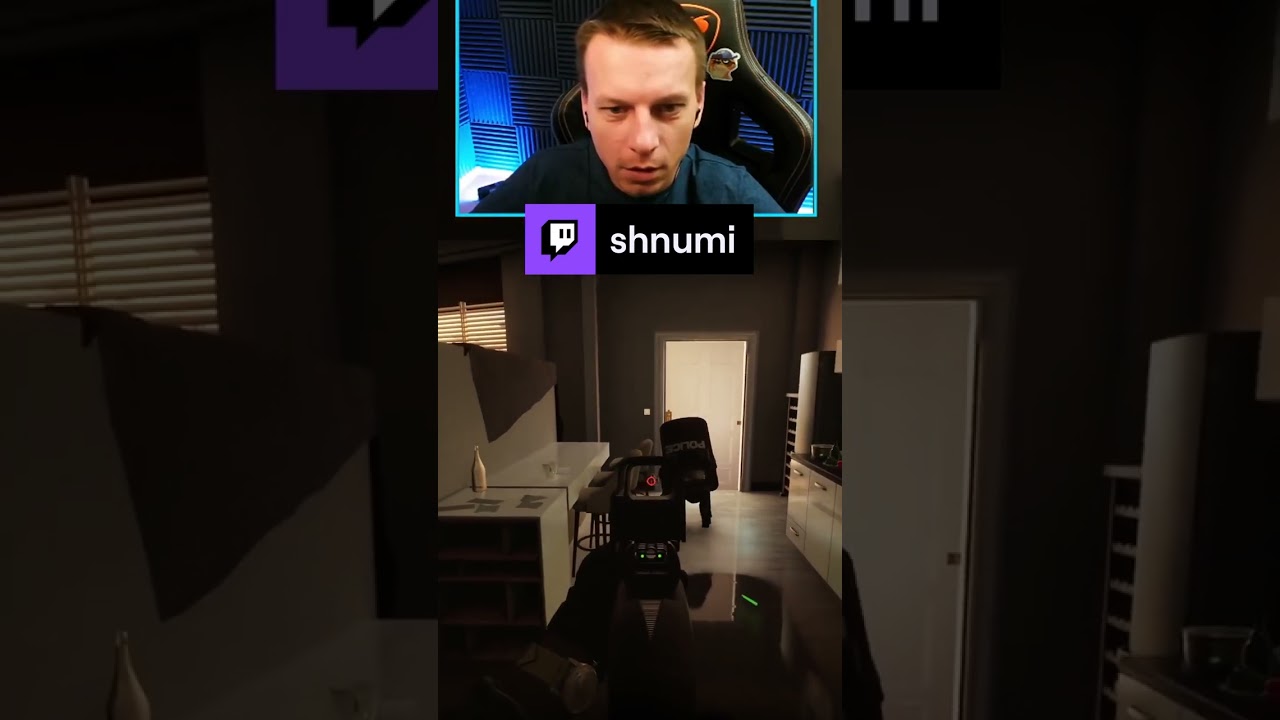 разминирование растяжек, уровень шнум | shnumi с помощью 