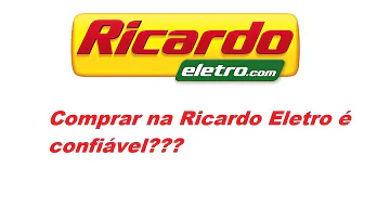 Como falar com eletro?
