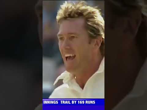  Top 10 Best Swing Bowlers Of All Time Shorts Cricket Cricketlover Top10