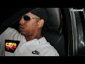 MC LEMOS - PLAY NA BAGAÇA (OFICIAL VISUALIZER)