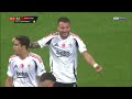 Beşiktaş (2-0) Sivasspor | 90 DAKİKA FULL MAÇ | 2024/2025 Sezonu