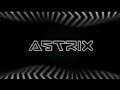 Mix astrix 2023  full psytrance  best tracks  junosis
