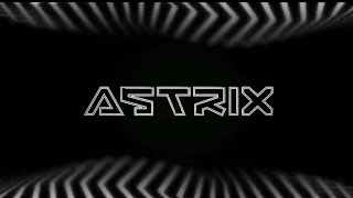 Mix Astrix 2023   Psytrance  Best Tracks  Junosis