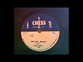 Thumbnail for Chuck Berry - Havana Moon 78 rpm!