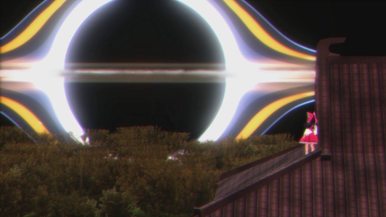 Фландерс предвещает гибель