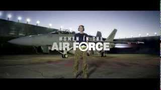 Witaf - Sam Bartlett Sound Design By Dylan Stephens