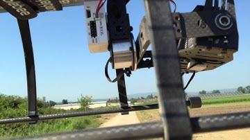 Xaircraft SuperX Possibilities